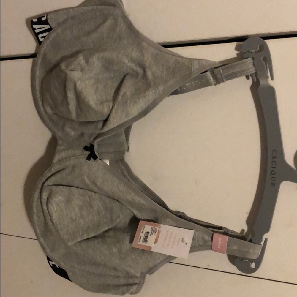 Bra